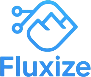 Fluxize